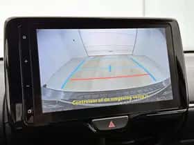 Toyota Yaris (2025) thumbnail 8