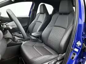 Toyota Yaris (2025) thumbnail 14