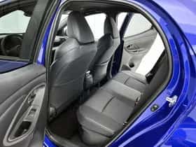 Toyota Yaris (2025) thumbnail 15