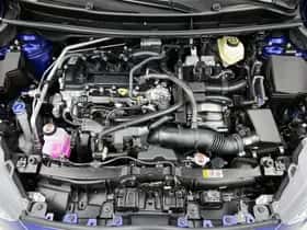 Toyota Yaris (2025) thumbnail 18