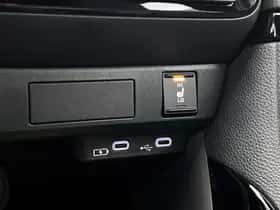 Toyota Yaris (2025) thumbnail 20