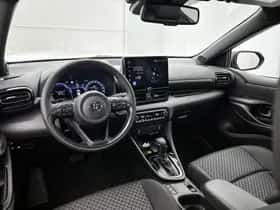 Toyota Yaris (2025) thumbnail 23