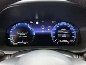 Toyota Yaris (2025) thumbnail 5