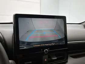 Toyota Yaris (2025) thumbnail 6