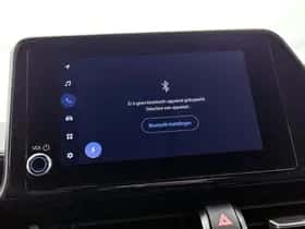 Toyota C-HR (2022) thumbnail 25