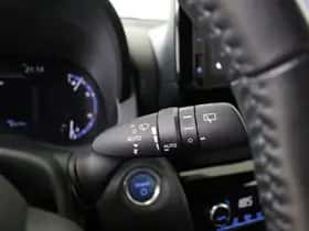 Toyota Yaris_Cross (2023) thumbnail 13