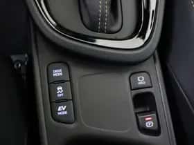 Toyota Yaris_Cross (2023) thumbnail 18