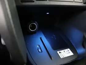 Toyota Yaris_Cross (2023) thumbnail 20