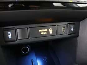 Toyota Yaris_Cross (2023) thumbnail 21