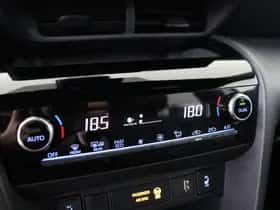 Toyota Yaris_Cross (2023) thumbnail 22