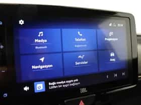 Toyota Yaris_Cross (2023) thumbnail 23