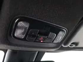 Toyota Yaris_Cross (2023) thumbnail 27