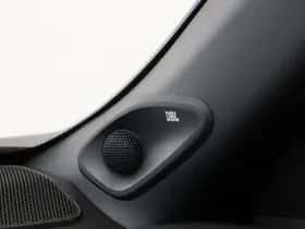 Toyota Yaris_Cross (2023) thumbnail 28
