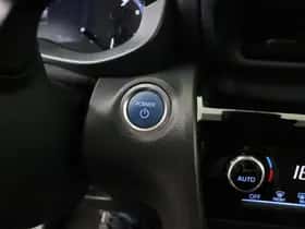 Toyota Yaris_Cross (2023) thumbnail 29