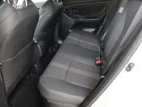 Toyota Yaris_Cross (2023) thumbnail 31
