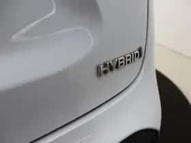 Toyota Yaris_Cross (2023) thumbnail 32