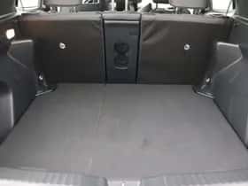 Toyota Yaris_Cross (2023) thumbnail 33