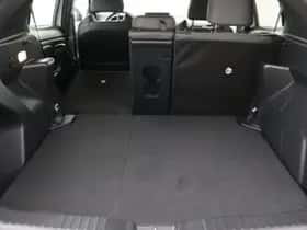 Toyota Yaris_Cross (2023) thumbnail 34