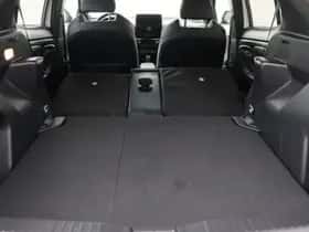 Toyota Yaris_Cross (2023) thumbnail 35