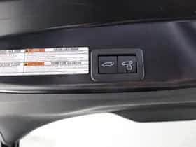 Toyota Yaris_Cross (2023) thumbnail 36