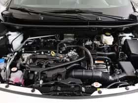 Toyota Yaris_Cross (2023) thumbnail 6