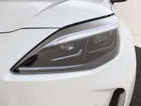 Toyota Yaris_Cross (2023) thumbnail 7