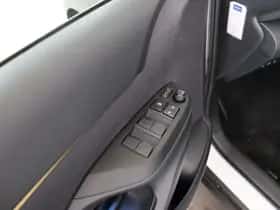 Toyota Yaris_Cross (2023) thumbnail 8