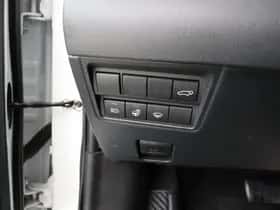 Toyota Yaris_Cross (2023) thumbnail 9