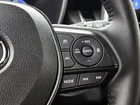 Toyota Corolla_Cross (2025) thumbnail 14