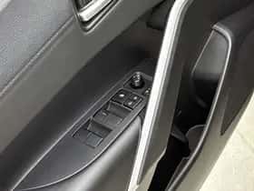 Toyota Corolla_Cross (2025) thumbnail 22