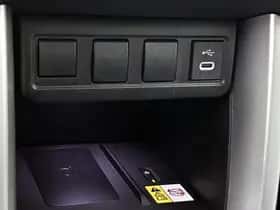 Toyota Corolla_Cross (2025) thumbnail 24