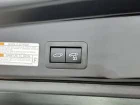 Toyota Corolla_Cross (2025) thumbnail 26