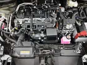 Toyota Corolla_Cross (2025) thumbnail 28