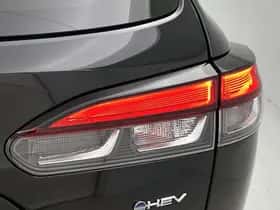 Toyota Corolla_Cross (2025) thumbnail 30