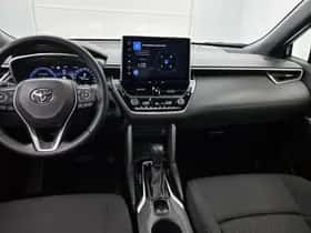 Toyota Corolla_Cross (2025) thumbnail 4