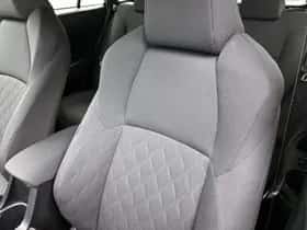 Toyota Corolla_Cross (2025) thumbnail 31