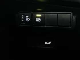 Toyota Corolla_Cross (2025) thumbnail 32