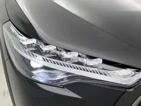 Toyota Corolla_Cross (2025) thumbnail 37