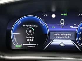 Toyota Corolla_Cross (2025) thumbnail 5