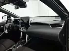 Toyota Corolla_Cross (2025) thumbnail 6