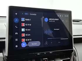 Toyota Corolla_Cross (2025) thumbnail 7