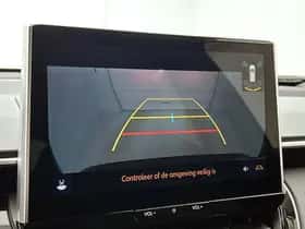 Toyota Corolla_Cross (2025) thumbnail 8