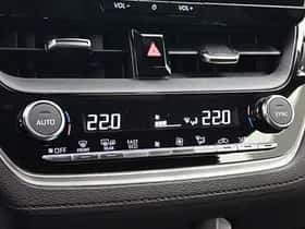 Toyota Corolla_Cross (2025) thumbnail 9