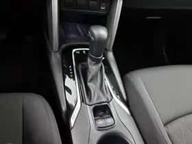 Toyota Corolla_Cross (2025) thumbnail 10