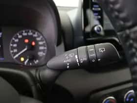 Toyota Yaris (2022) thumbnail 18