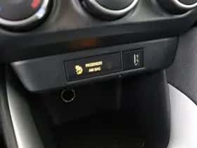 Toyota Yaris (2022) thumbnail 22