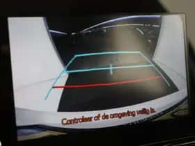 Toyota Yaris (2022) thumbnail 27