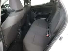 Toyota Yaris (2022) thumbnail 30