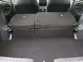 Toyota Yaris (2022) thumbnail 34