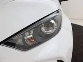 Toyota Yaris (2022) thumbnail 8